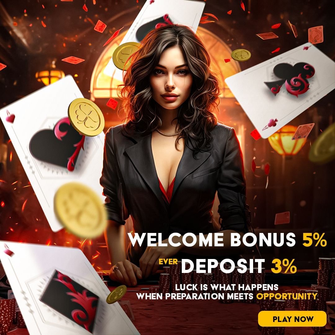 gameplay