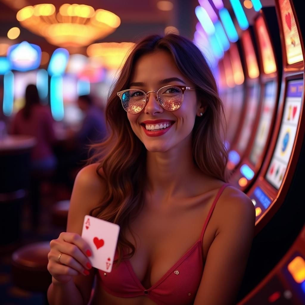 gameplay