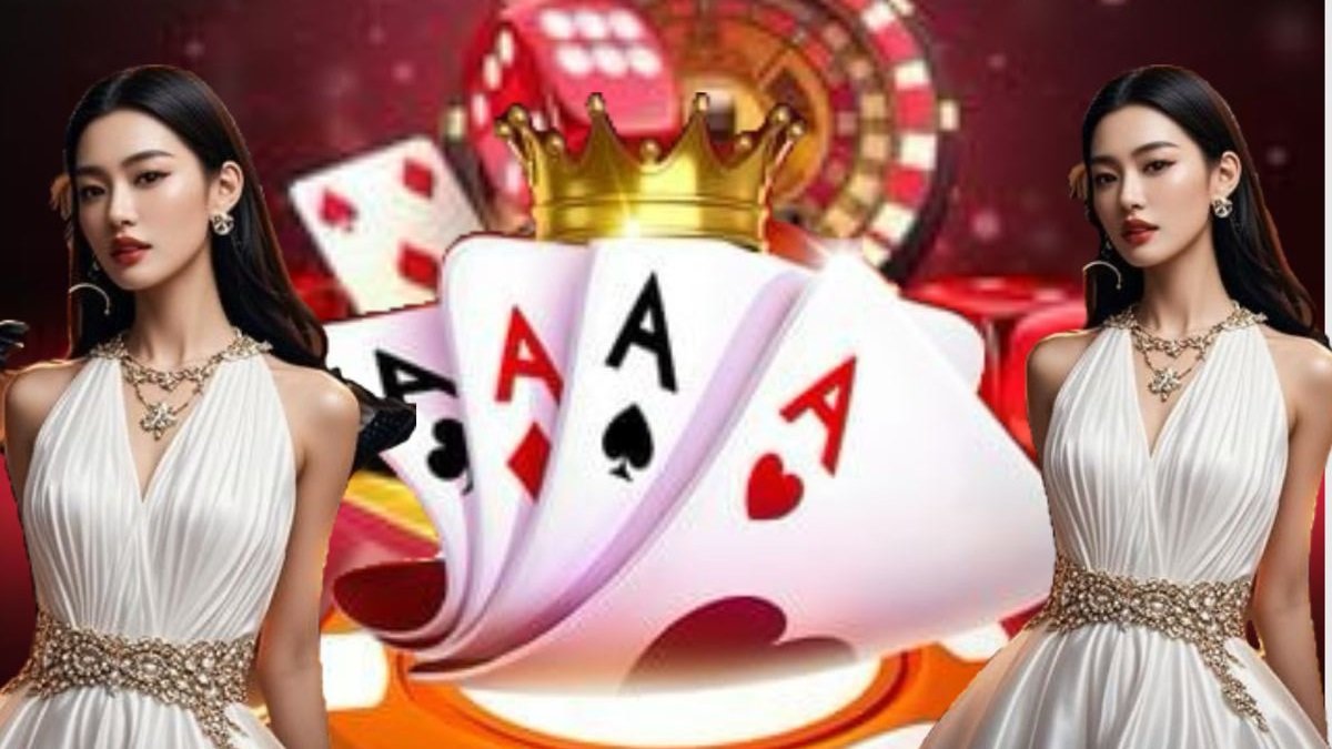 gameplay