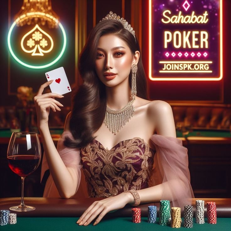 gameplay