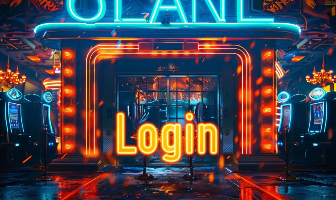 gameplay