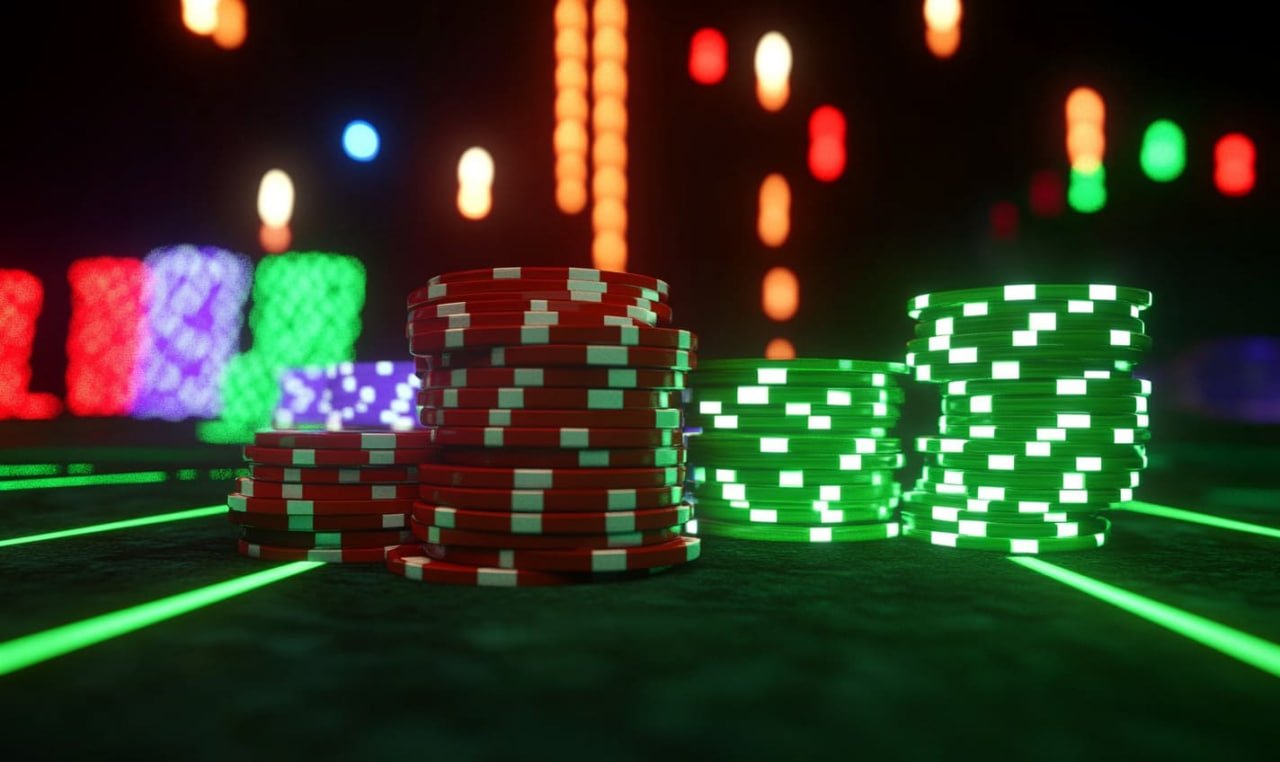 gameplay