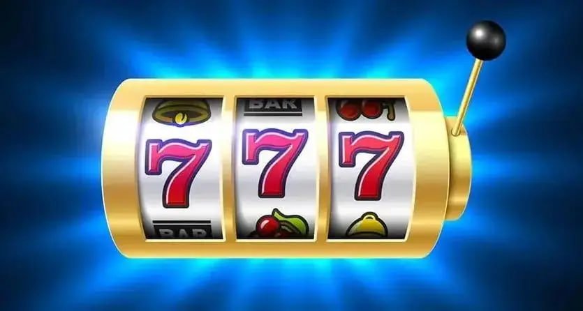 gameplay