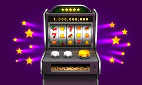 gameplay