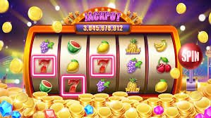 gameplay