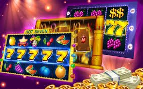 gameplay