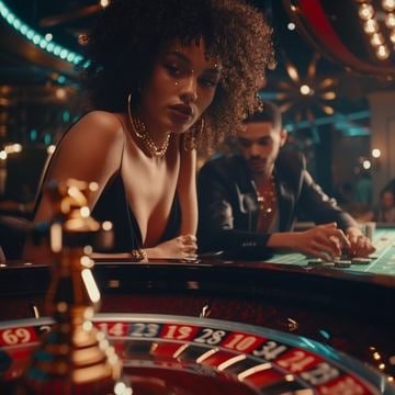 gameplay