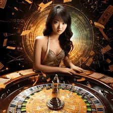 gameplay