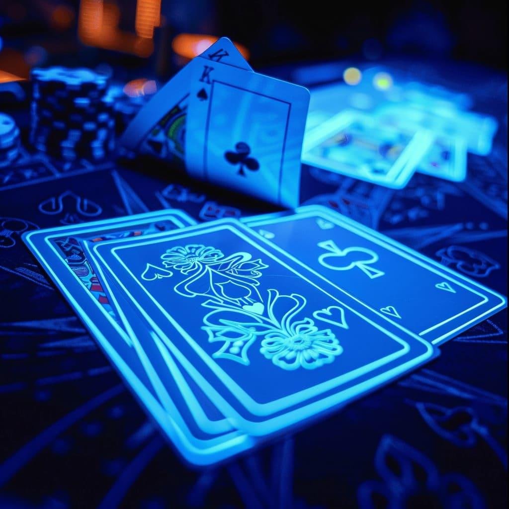 gameplay