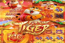 gameplay