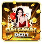 gameplay