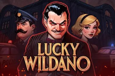 gameplay