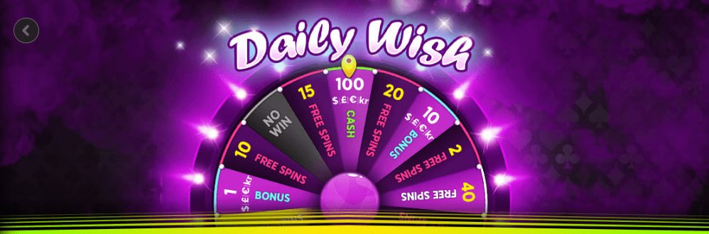 gameplay